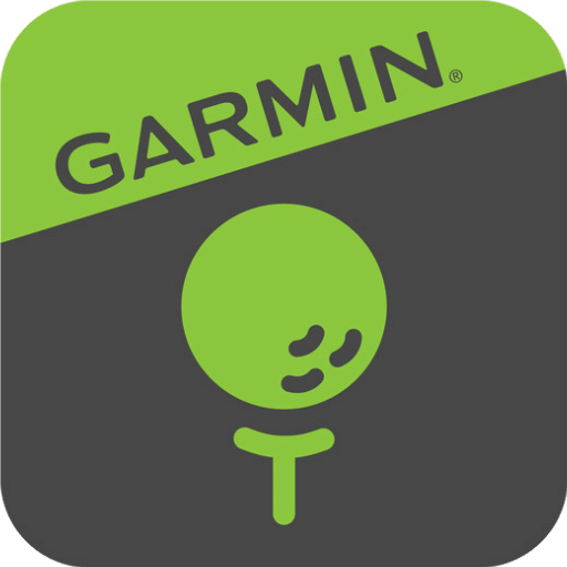 Garmin Golf