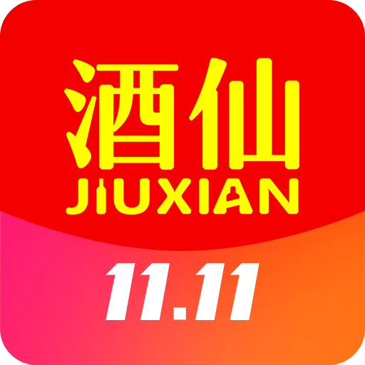 酒仙網(wǎng)