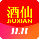 酒仙網(wǎng)