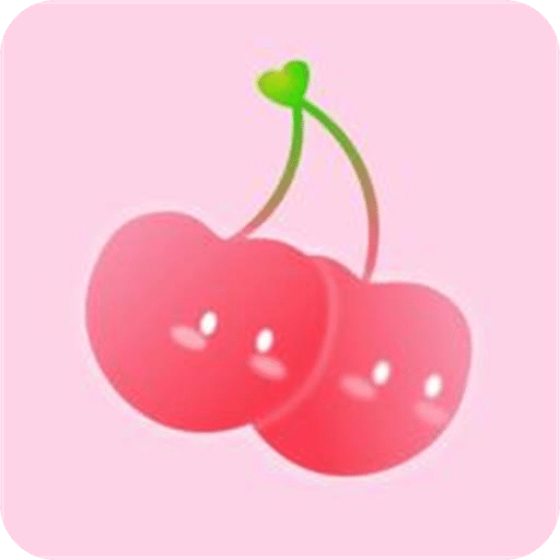 櫻桃