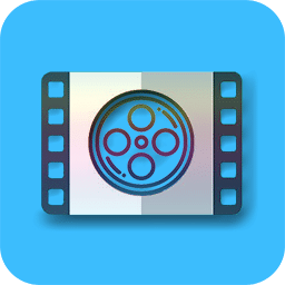 萬能影音播放器