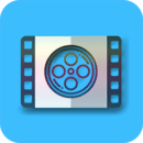 萬(wàn)能影音播放器-多功能播放器