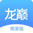 龍巔商家