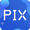 pixverse