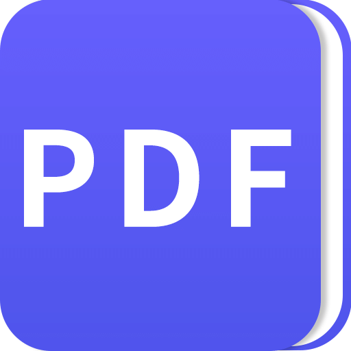 PDF