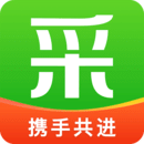 餐鏈采購管家