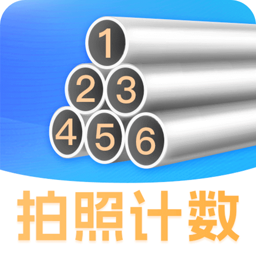 點數(shù)相機
