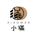 小滿