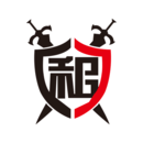 租號玩