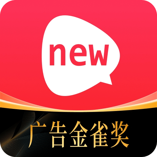 新片场v2.5.1