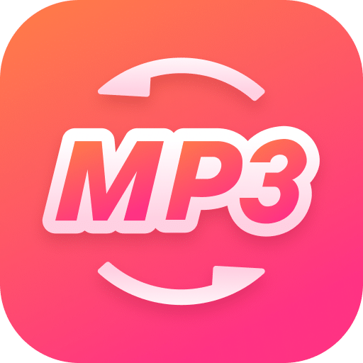 金舟MP3转换器v2.0.2