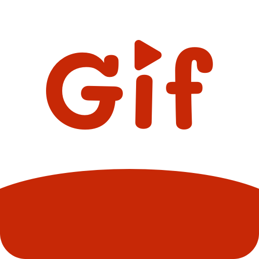gif工具箱