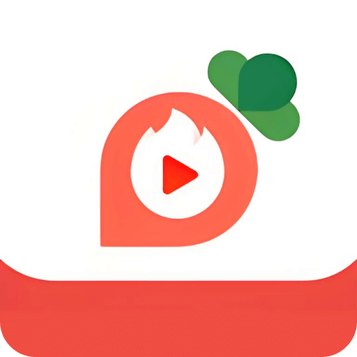 蘿卜app