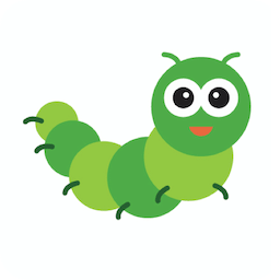 有聲英語(yǔ)繪本Pro