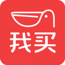 中糧我買網(wǎng)