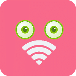 WiFi密碼顯示器