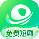 星芽免費(fèi)短劇