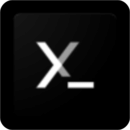 Mobox