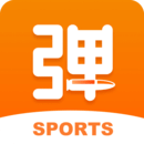 子彈體育-足球籃球賽事分析