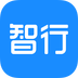 智行旅行v10.7.0