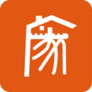赌足球app十大排行v895076.841.35.063451