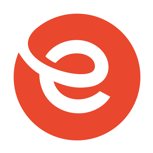 紅旗e崗?fù)? />
                </div>
                <p>紅旗e崗?fù)?3.38</p>
                <span>111.93MB</span>
            </a>
            
            <a data-app-id=