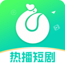 青鵝視頻