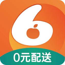 小6买菜