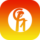甲子商城