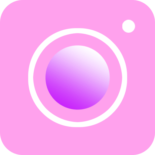 美顏Pro