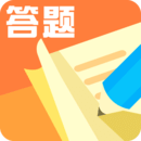趣味答題寶