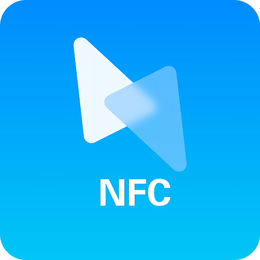NFC讀寫(xiě)門(mén)禁卡