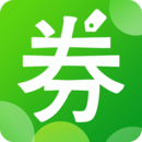 淘券聯(lián)盟
