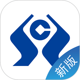 湖北農(nóng)信