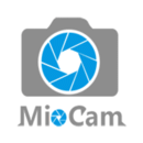 MIOCAM