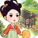 悠悠茶園