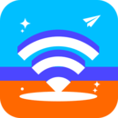 爻爻WiFi大師