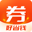 最美優(yōu)惠券