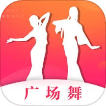 糖果廣場舞
