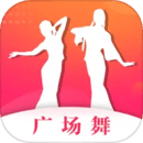 糖果廣場舞