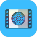 萬能影音播放器-多功能播放器