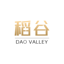 DAO VALLEY