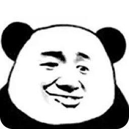 暴走P圖君-表情包大全