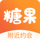 糖果擇她-同城小圈交友