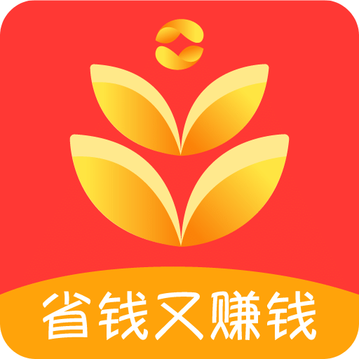 淘大麥