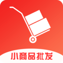 小商品批發(fā)-天暢小商品貨源