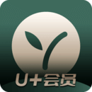 攸妍商城