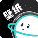 元宇宙壁紙