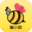 蜜小助戀愛(ài)話術(shù)