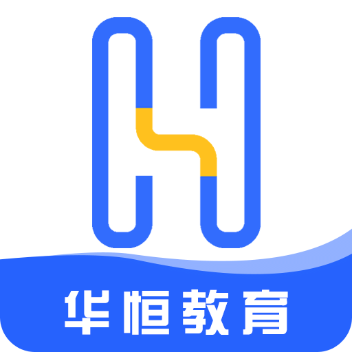 logo logo 标志 设计 矢量 矢量图 素材 图标 512